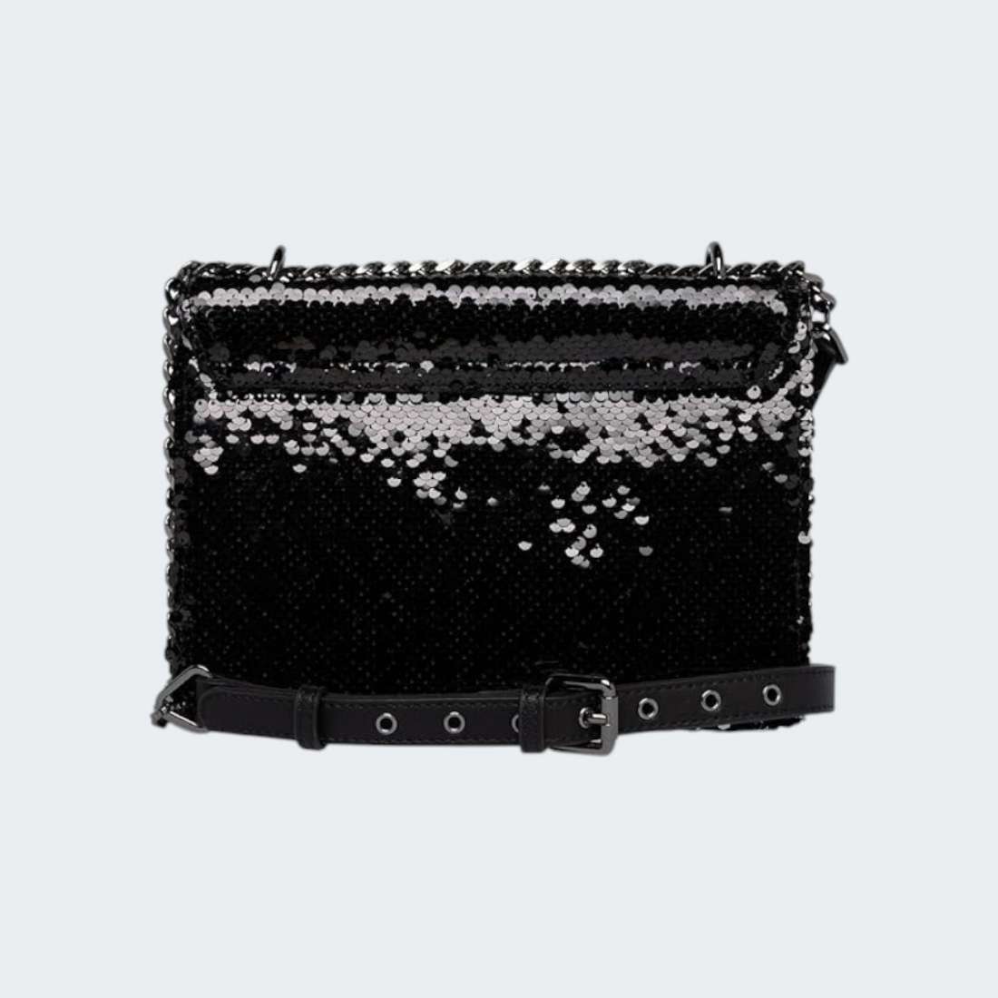 MALA REPLAY FW3000 0097