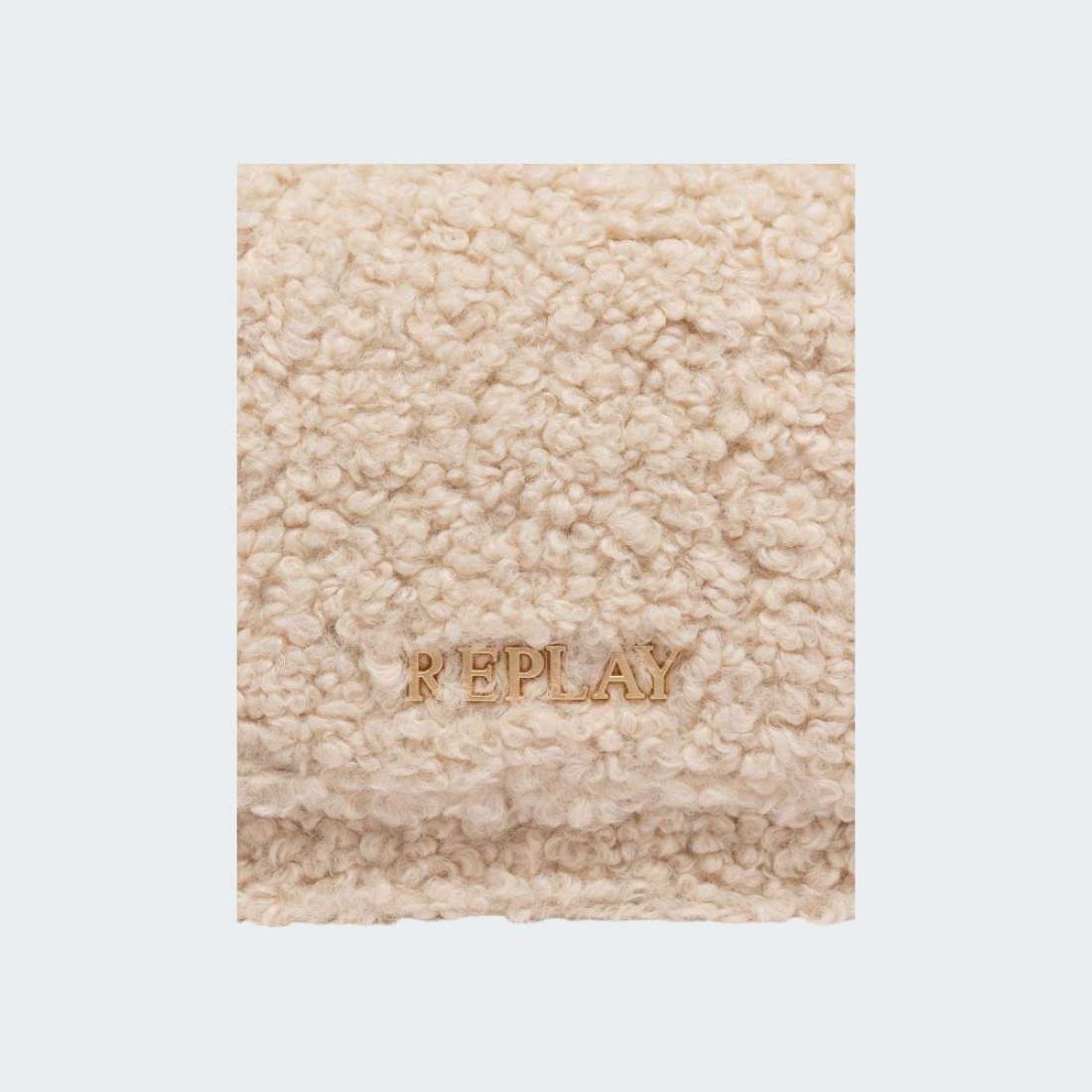 MALA REPLAY FW3000 0123