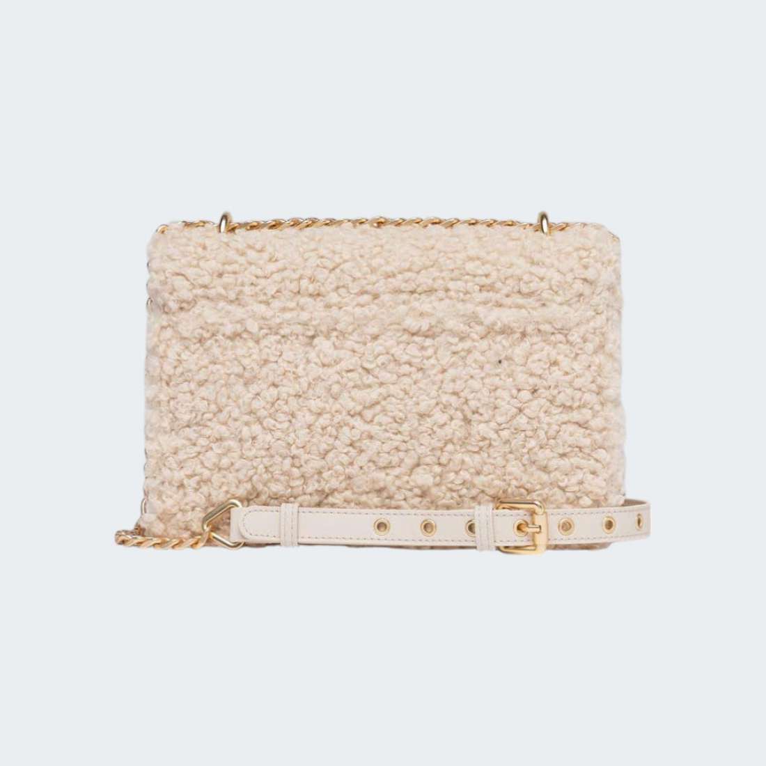 MALA REPLAY FW3000 0123