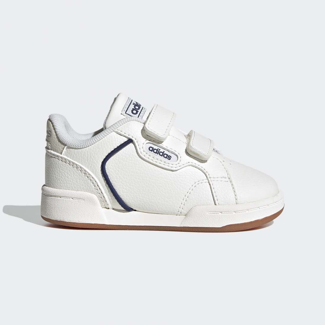 ADIDAS ROGUERA I CLOWHI/CLOWHI/TECIND