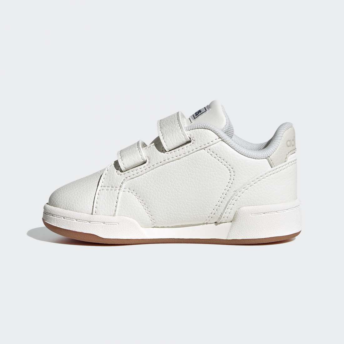ADIDAS ROGUERA I CLOWHI/CLOWHI/TECIND