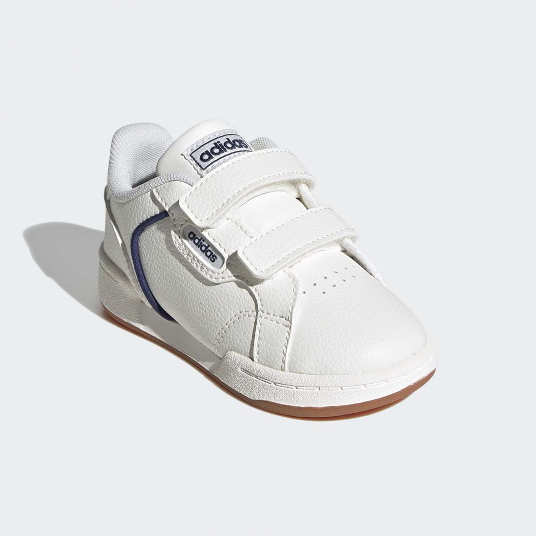 ADIDAS ROGUERA I CLOWHI/CLOWHI/TECIND