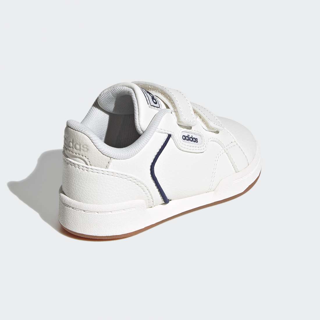 ADIDAS ROGUERA I CLOWHI/CLOWHI/TECIND