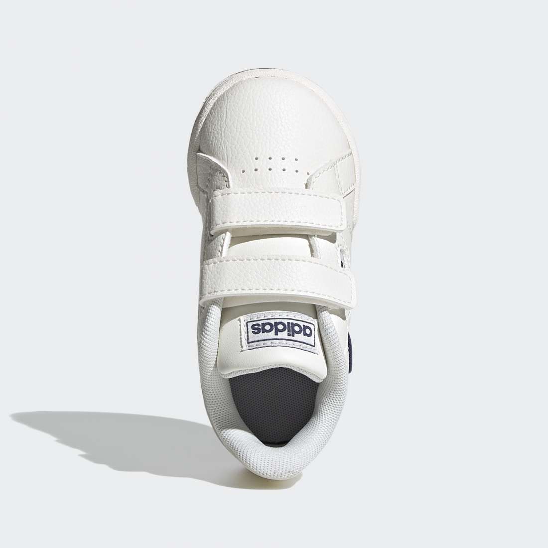 ADIDAS ROGUERA I CLOWHI/CLOWHI/TECIND