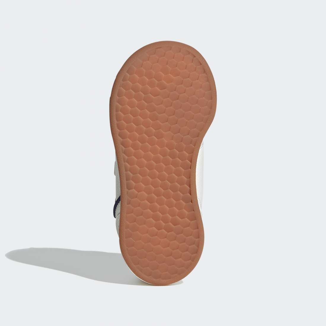 ADIDAS ROGUERA I CLOWHI/CLOWHI/TECIND