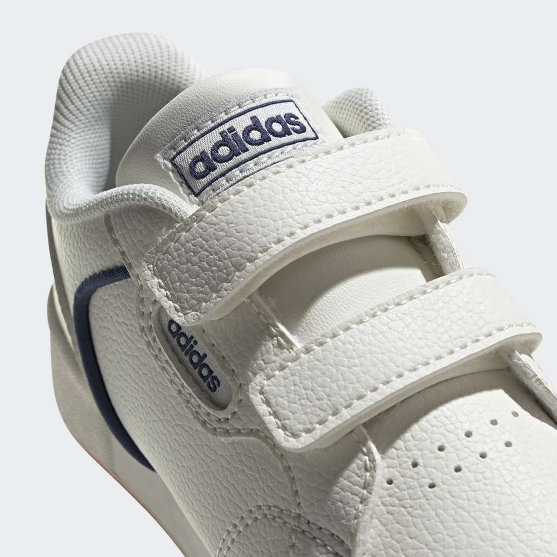 ADIDAS ROGUERA I CLOWHI/CLOWHI/TECIND