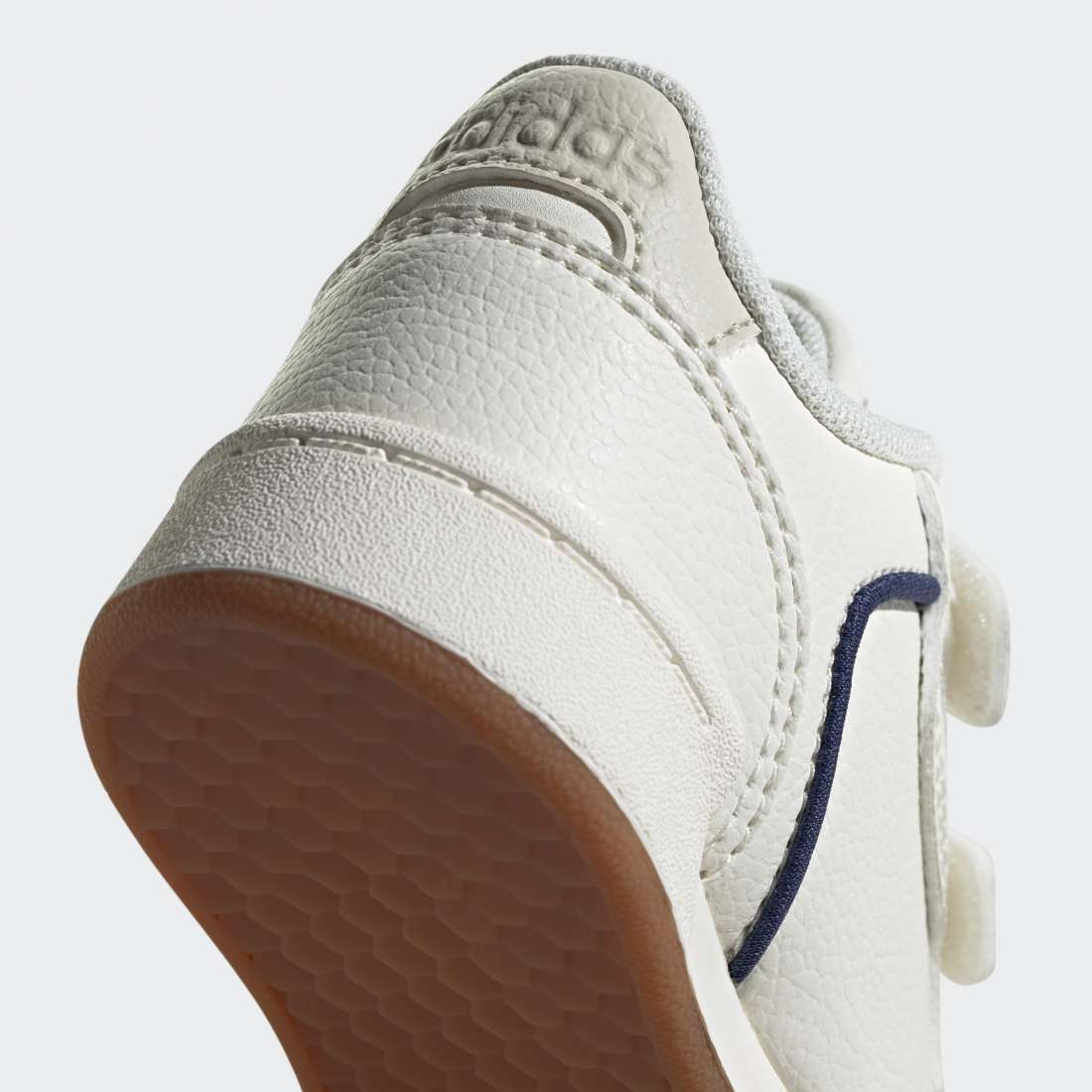 ADIDAS ROGUERA I CLOWHI/CLOWHI/TECIND