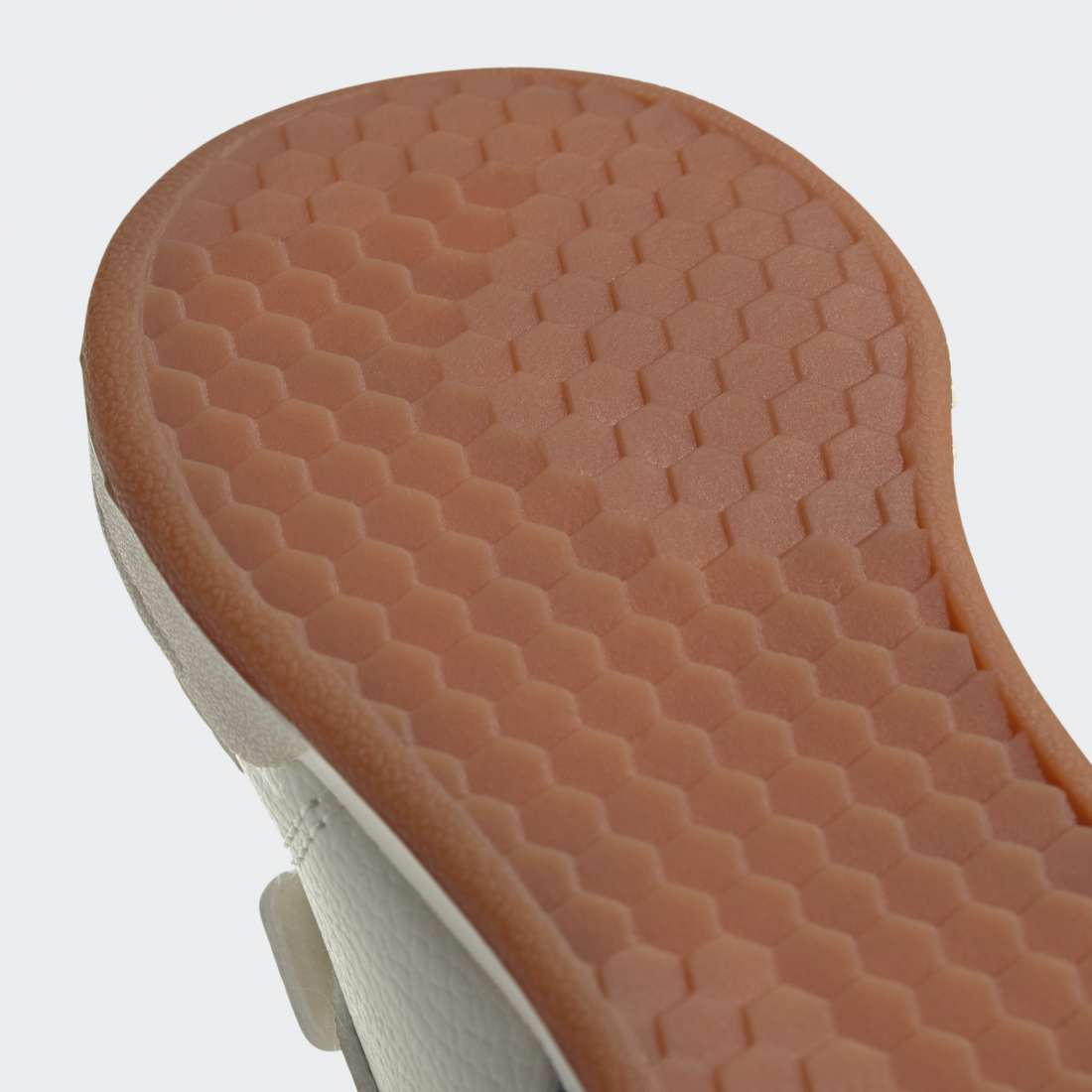 ADIDAS ROGUERA I CLOWHI/CLOWHI/TECIND