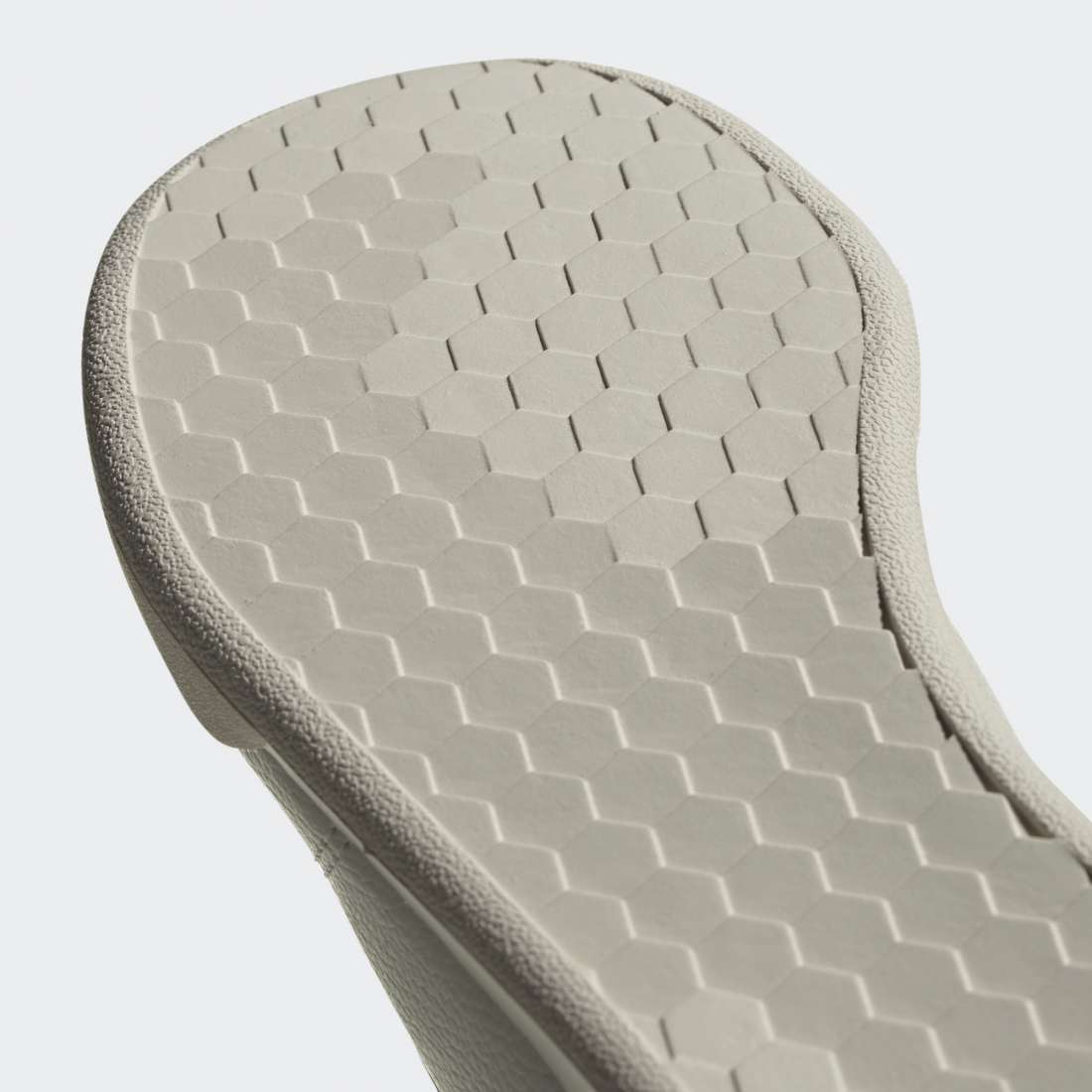 ADIDAS ROGUERA J RAWWHT/RAWWHT/ACTMAR