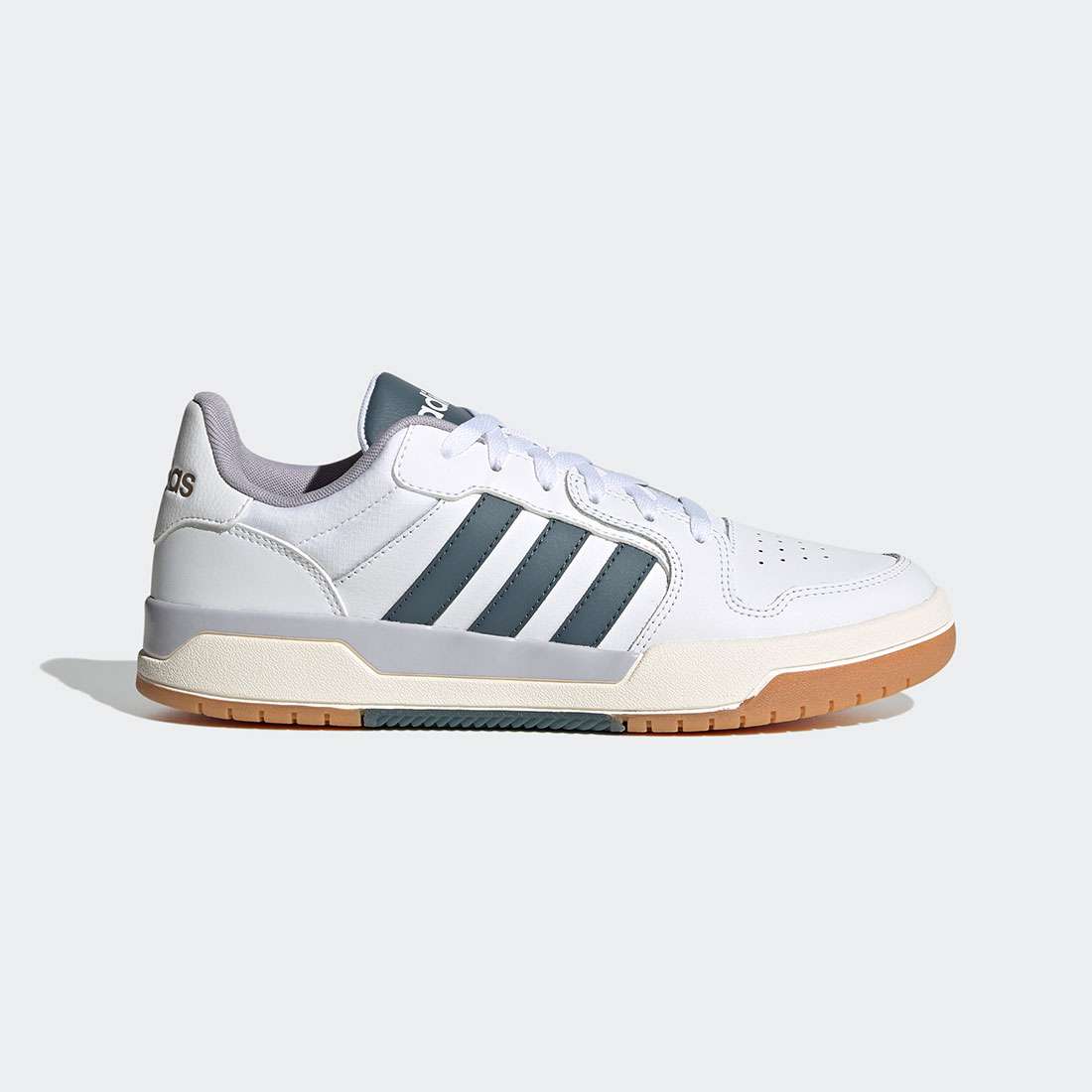 ADIDAS ENTRAP FTWBRA/AZULEG/CINGLO