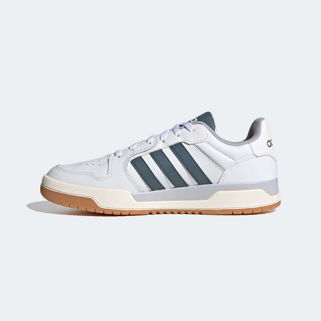 ADIDAS ENTRAP FTWBRA/AZULEG/CINGLO