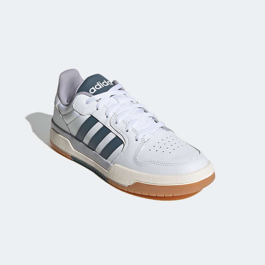 ADIDAS ENTRAP FTWBRA/AZULEG/CINGLO
