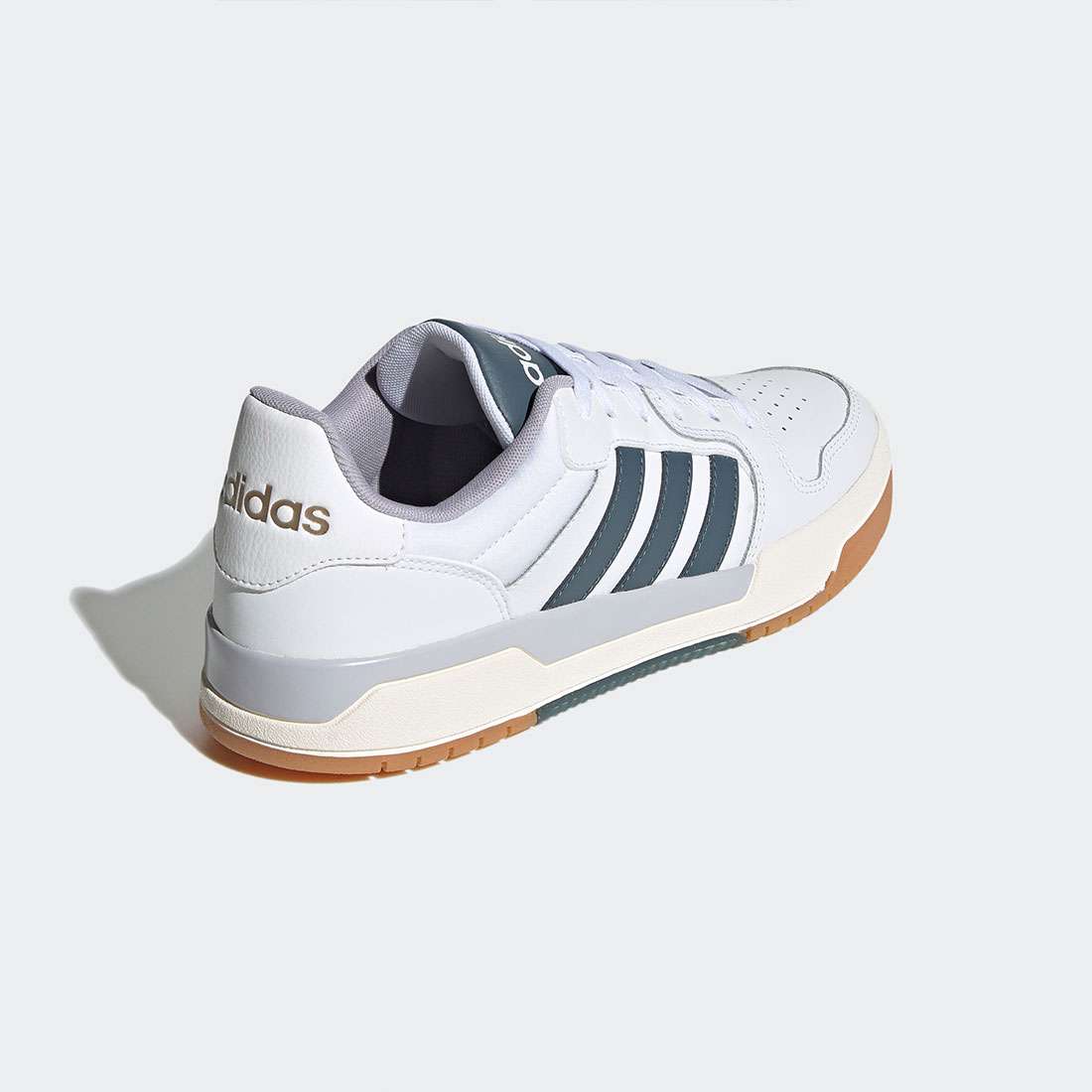 ADIDAS ENTRAP FTWBRA/AZULEG/CINGLO