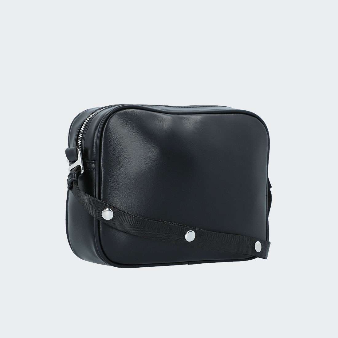 MALA REPLAY PLAIN SOFT FW3497-A0365D-074