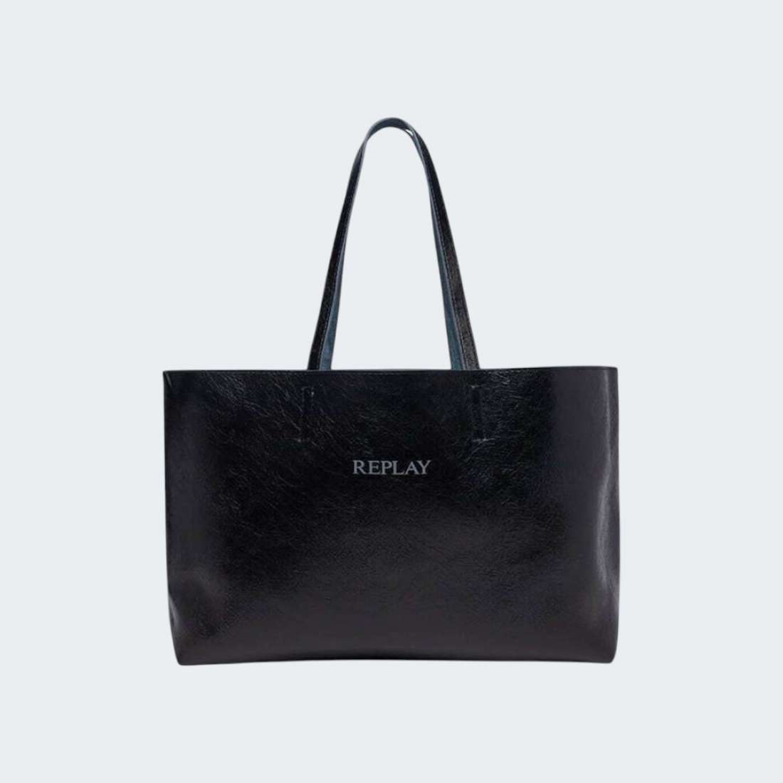 MALA REPLAY FW3553 1645