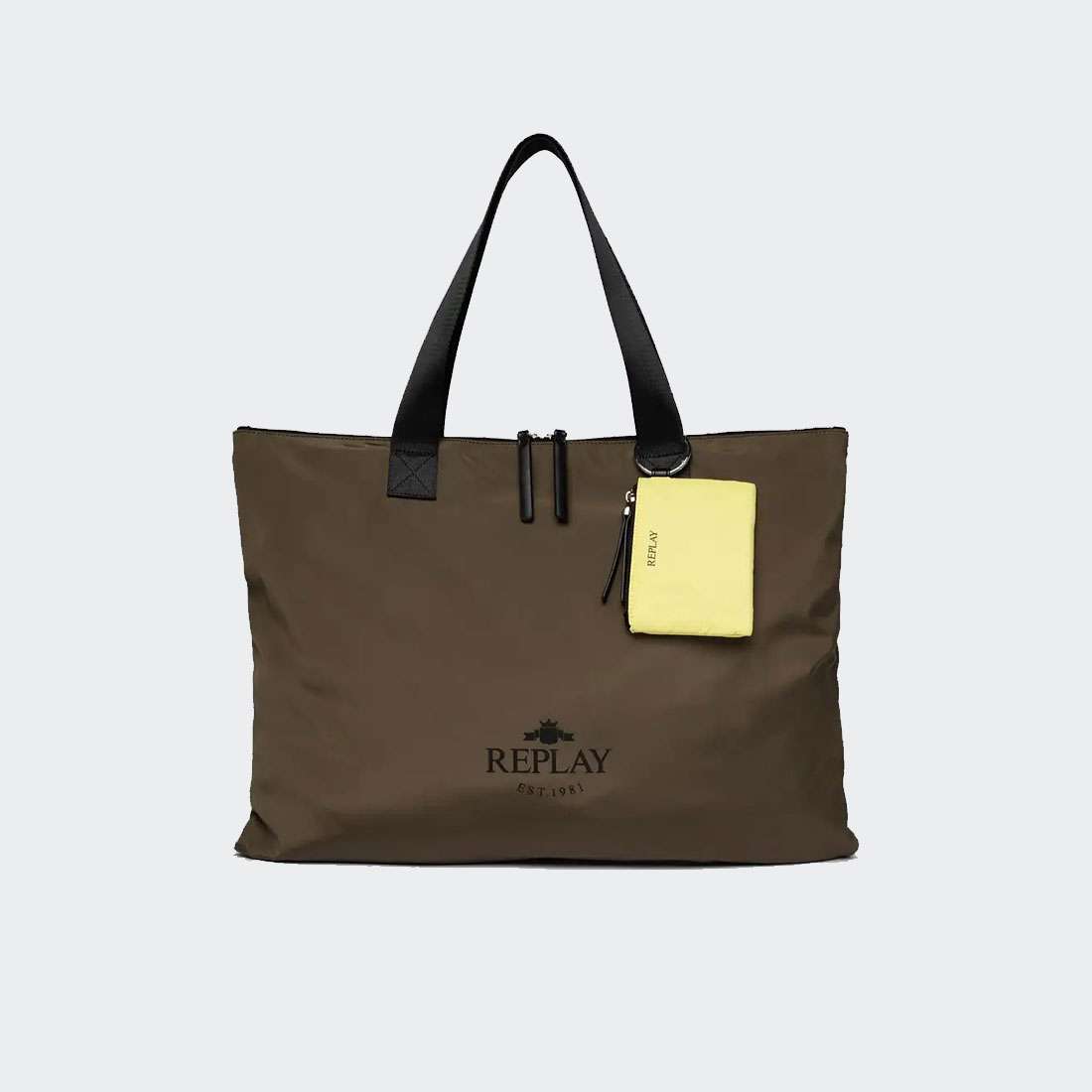 BOLSA REPLAY FW3571-A0021B-057