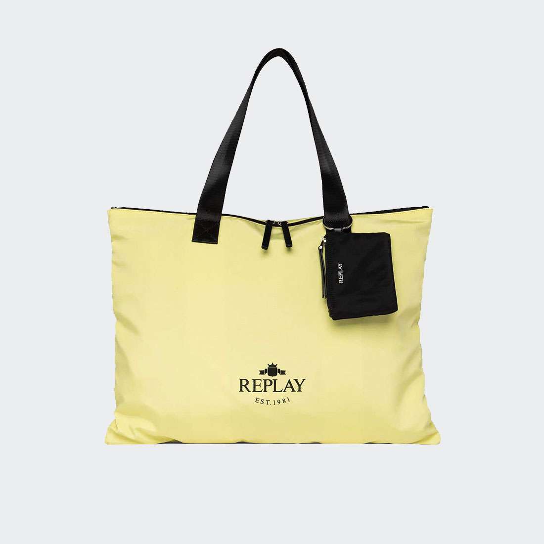 BOLSA REPLAY FW3571-A0021B-164