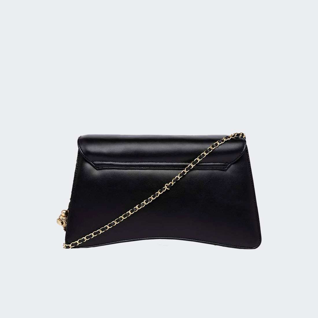 MALA REPLAY SOFT FW3583-A0015G-098