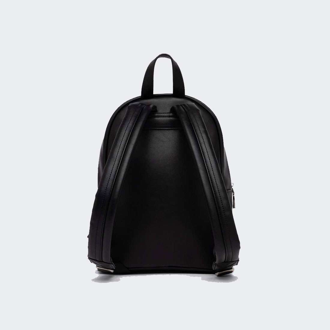 MOCHILA REPLAY FW3587 098