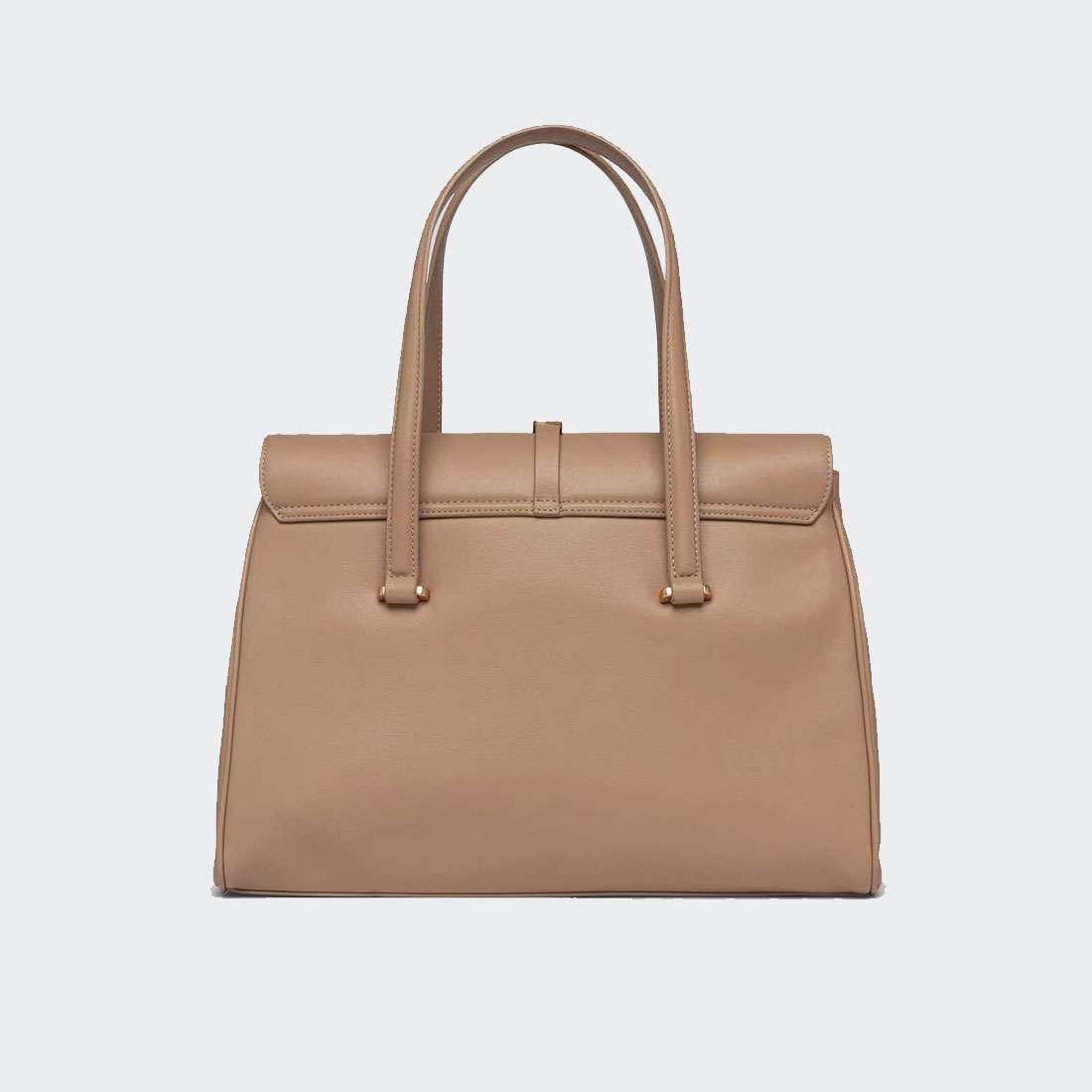 MALA REPLAY FW3612-A0362B-049
