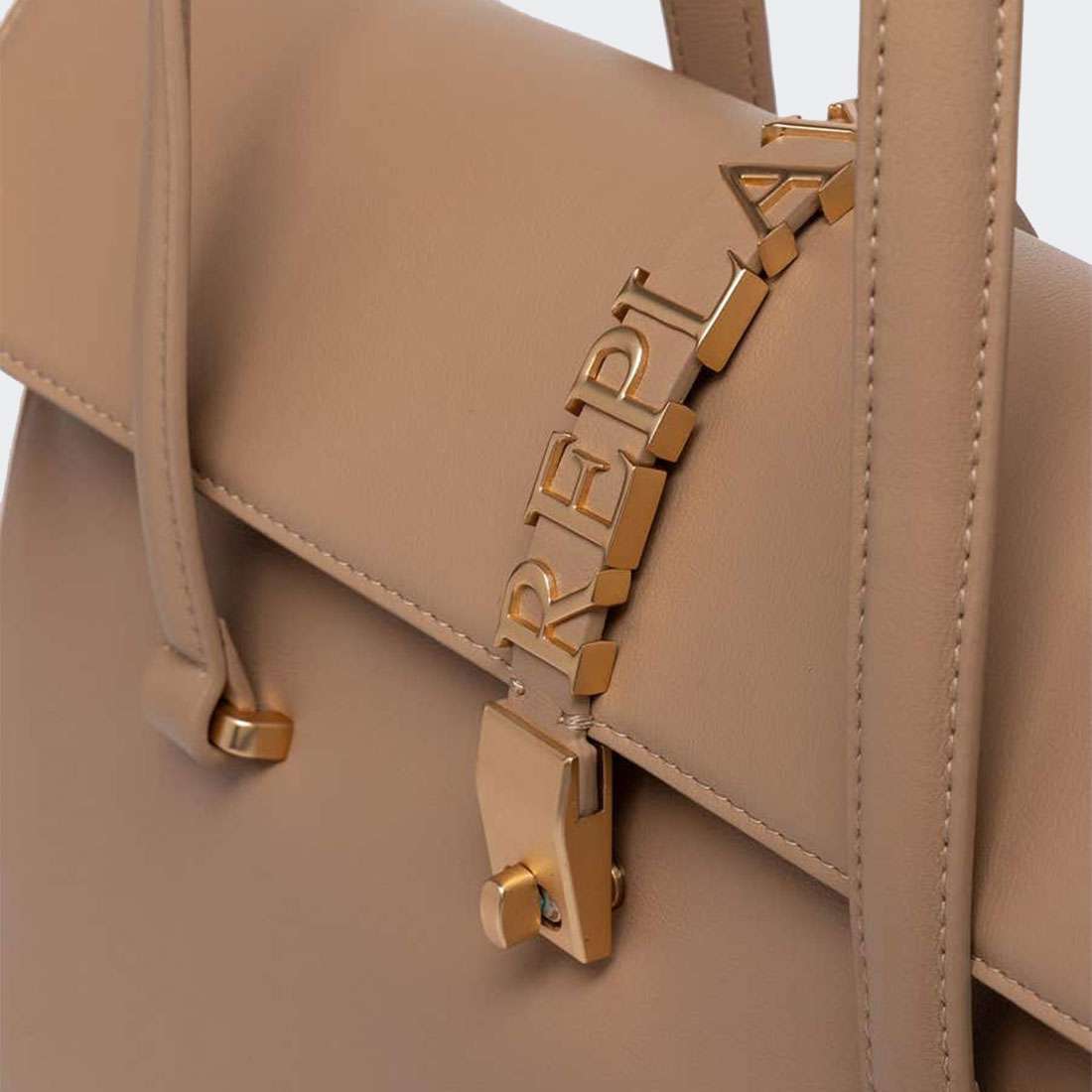 MALA REPLAY FW3612-A0362B-049