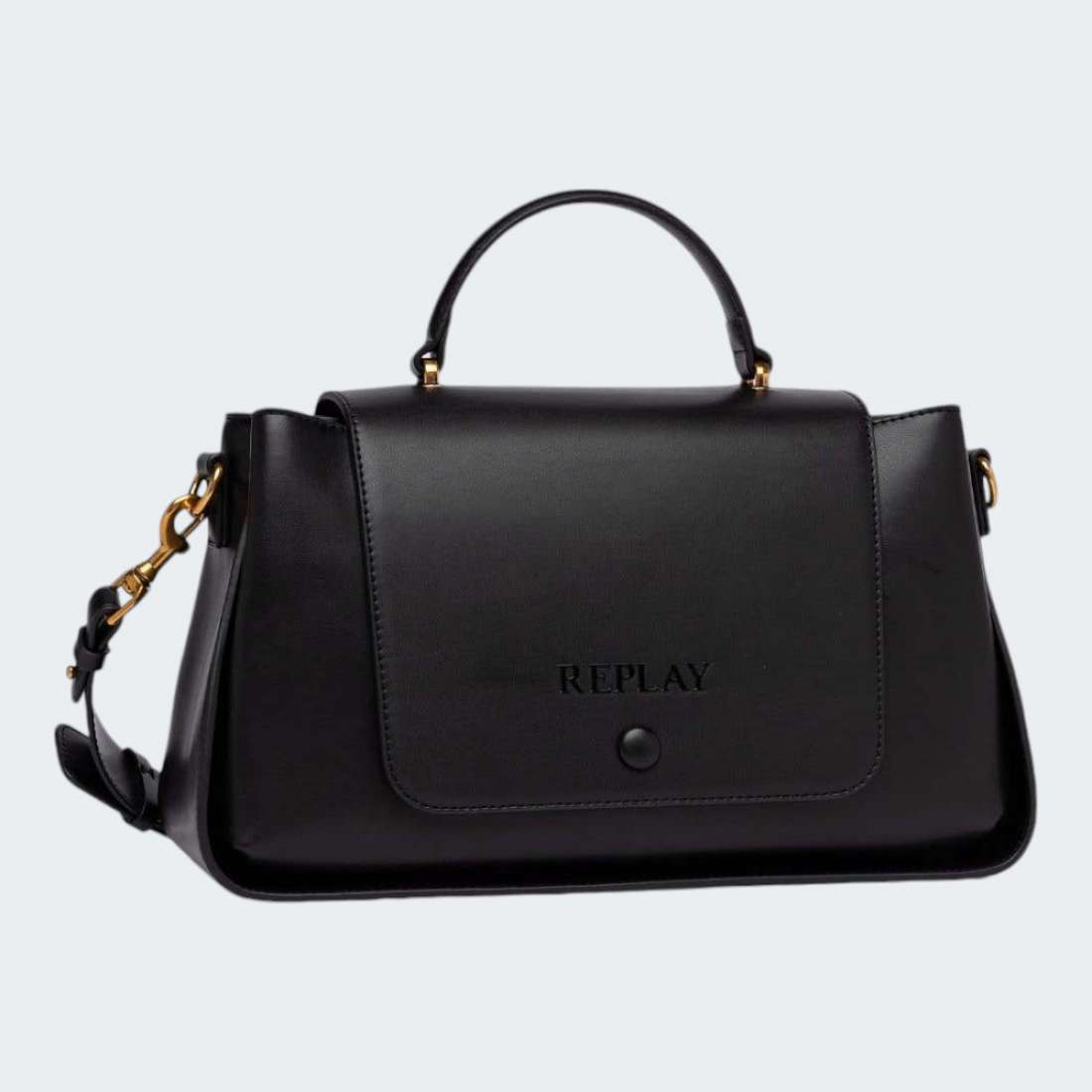 MALA REPLAY FW3639 0098