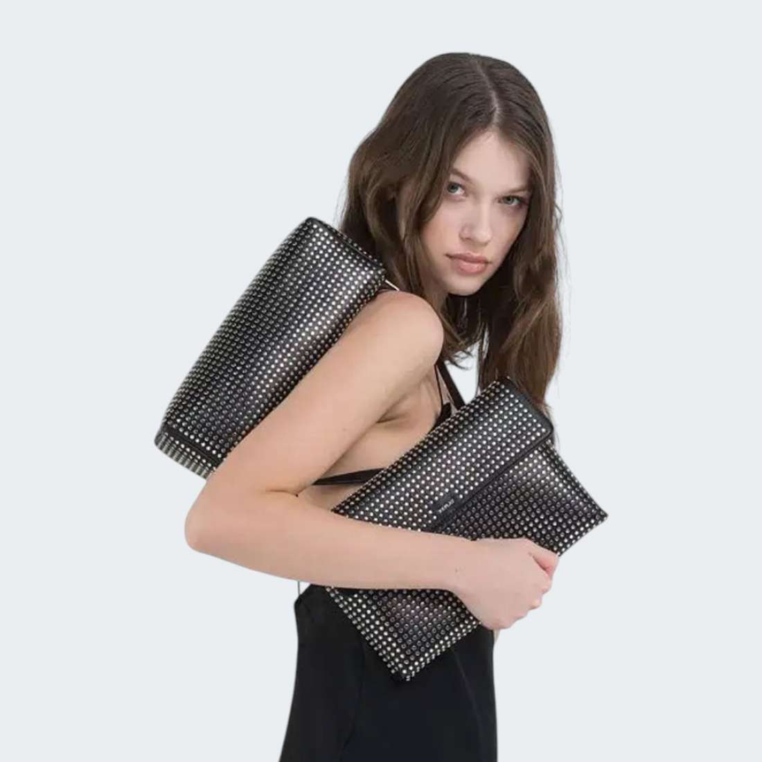 MALA REPLAY FW3656 0098