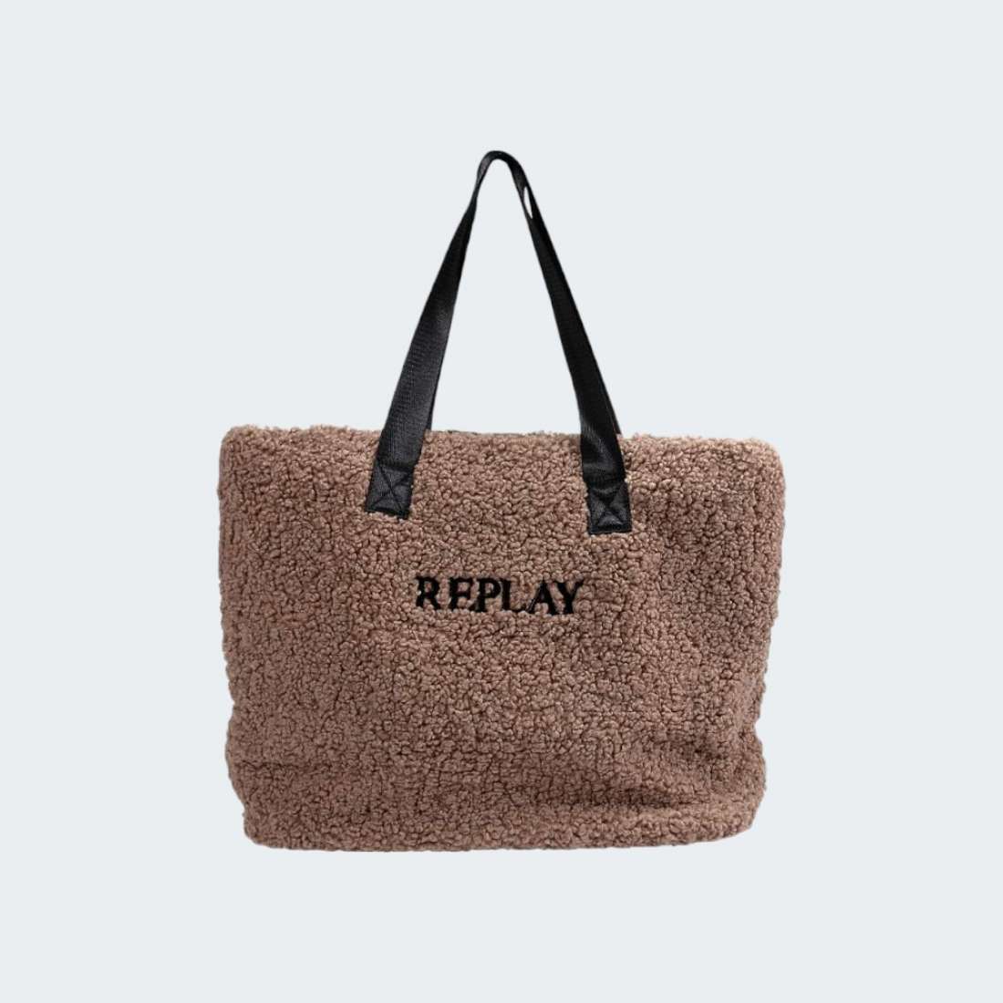 MALA REPLAY FW3659 0217