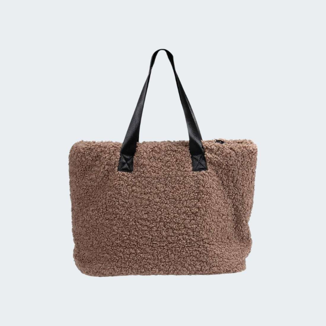 MALA REPLAY FW3659 0217