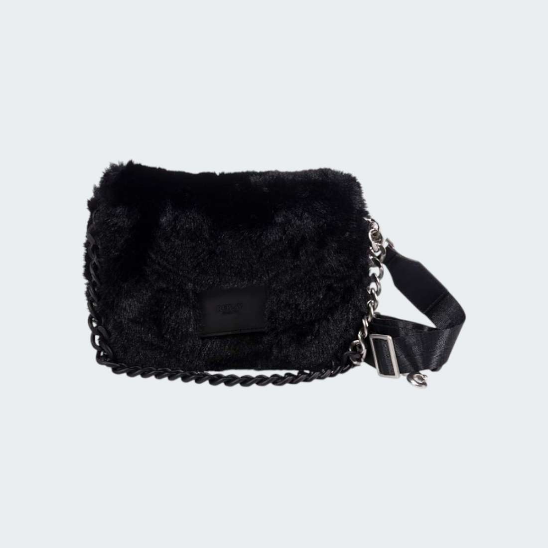 MALA REPLAY FW3660 0098