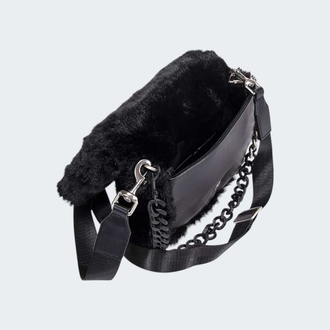 MALA REPLAY FW3660 0098