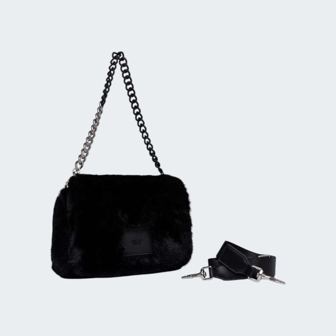 MALA REPLAY FW3660 0098