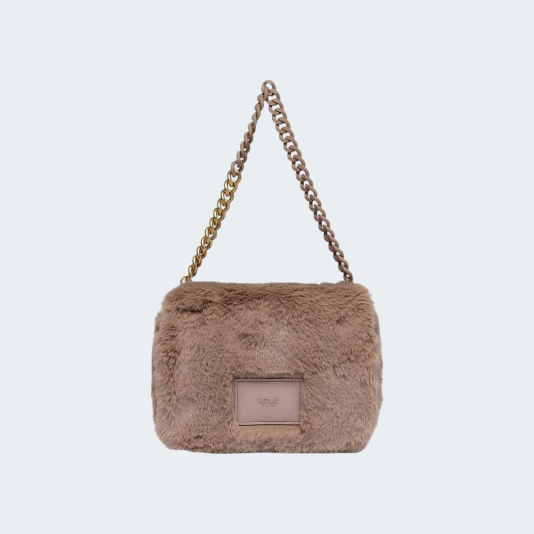 MALA REPLAY FW3660 0217