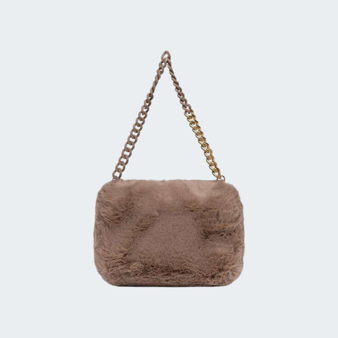 MALA REPLAY FW3660 0217