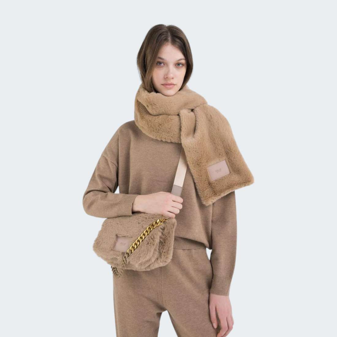 MALA REPLAY FW3660 0217