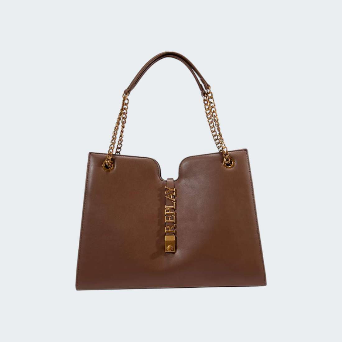 MALA REPLAY FW3685 0214