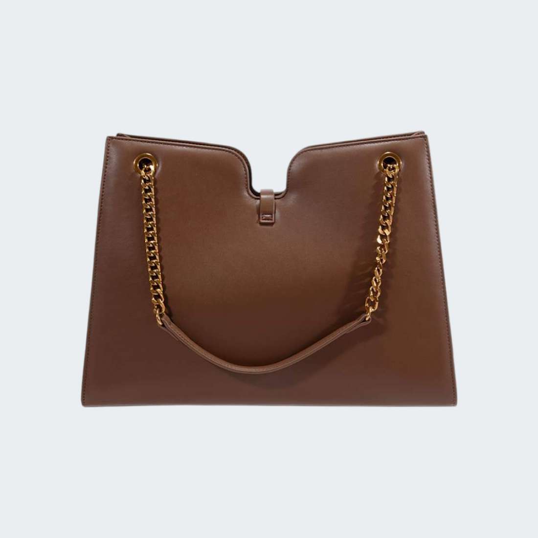 MALA REPLAY FW3685 0214
