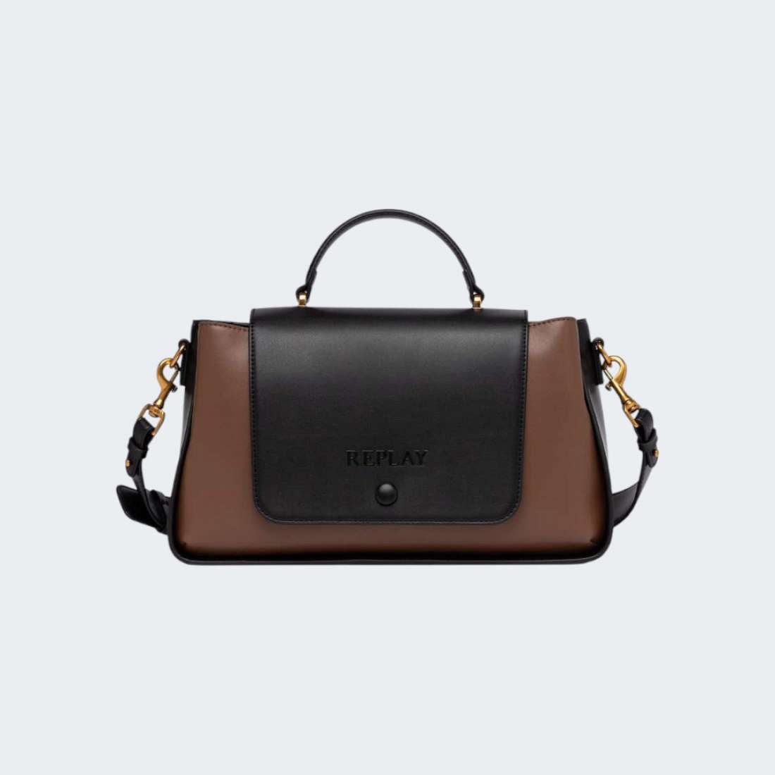 MALA REPLAY FW3693 1651