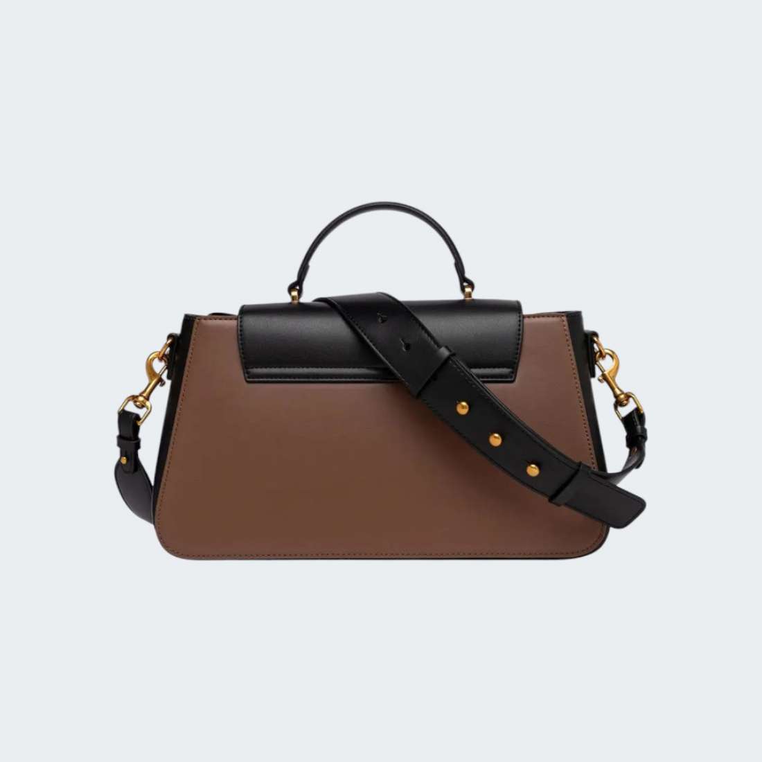MALA REPLAY FW3693 1651