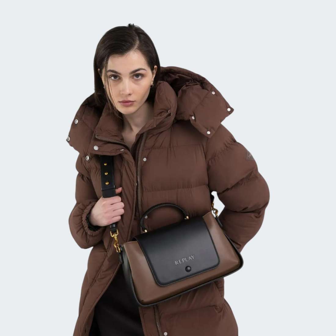 MALA REPLAY FW3693 1651