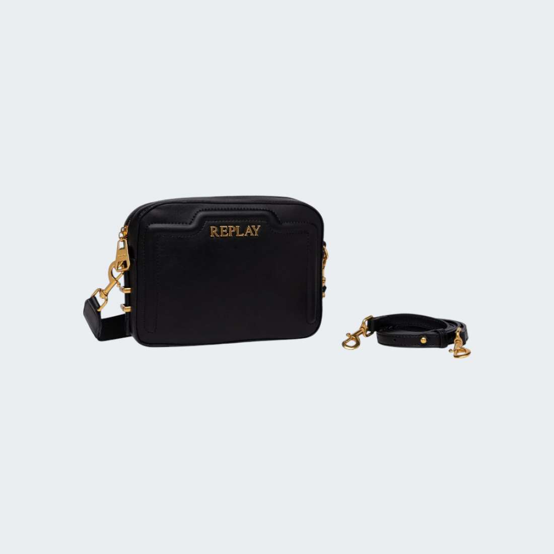 MALA REPLAY FW3697 0098