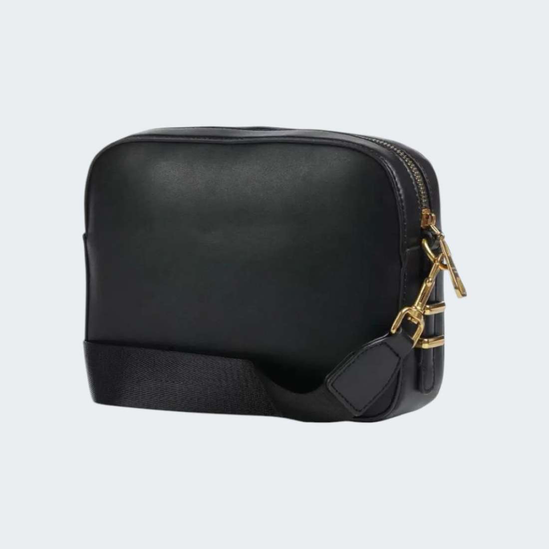 MALA REPLAY FW3697 0098