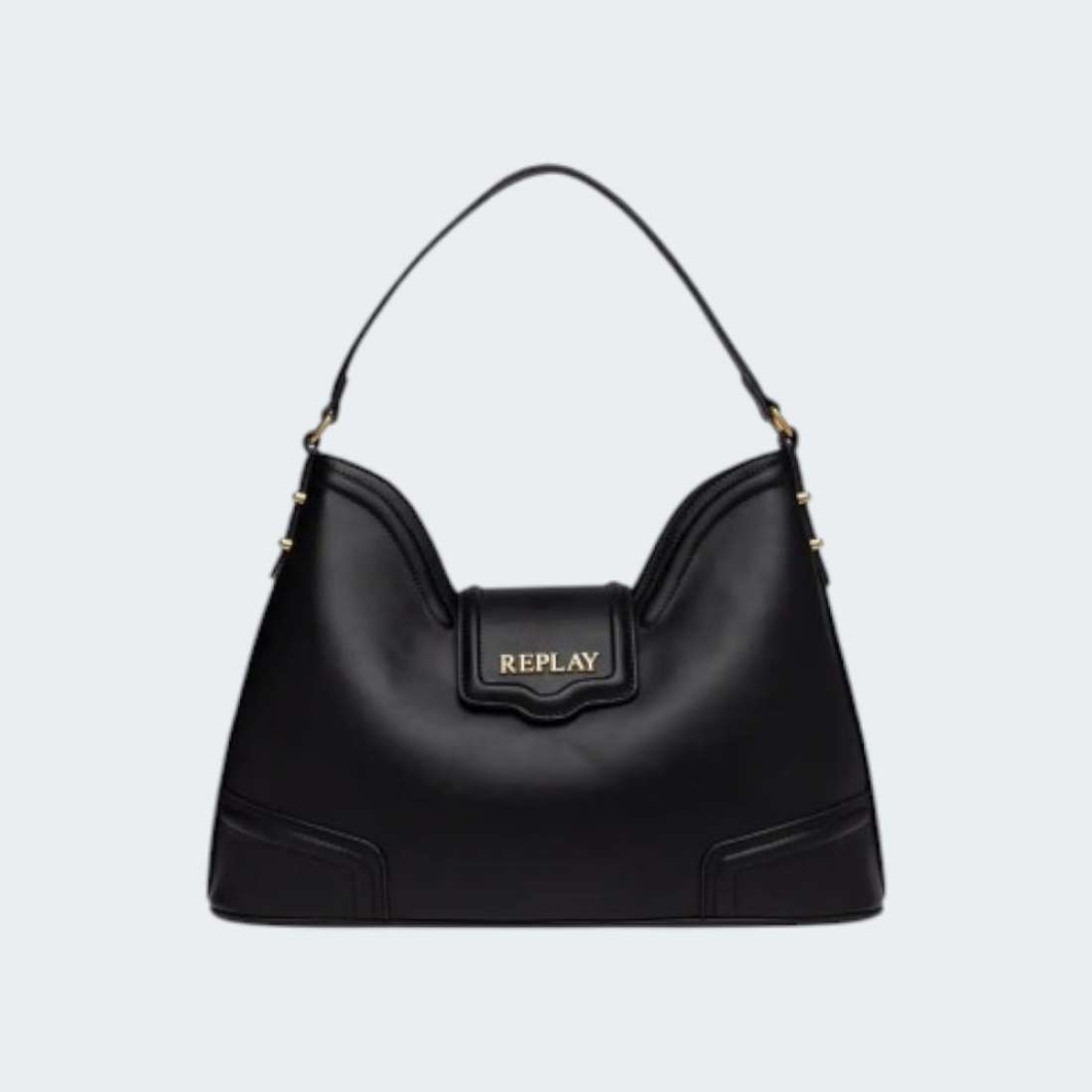 MALA REPLAY FW3698 0098