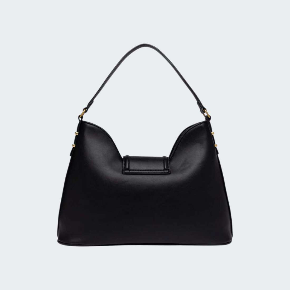MALA REPLAY FW3698 0098