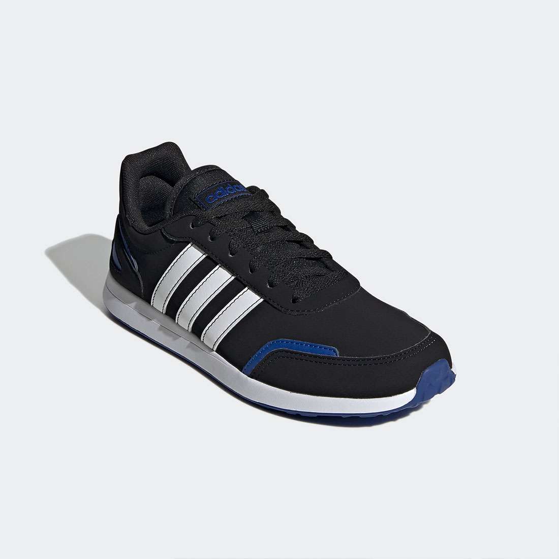 ADIDAS SWITCH K LEGINK/FTWWHT/ROYSLU