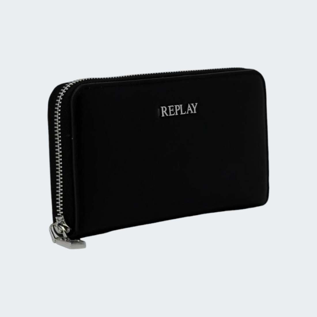 CARTEIRA REPLAY FW5299 098