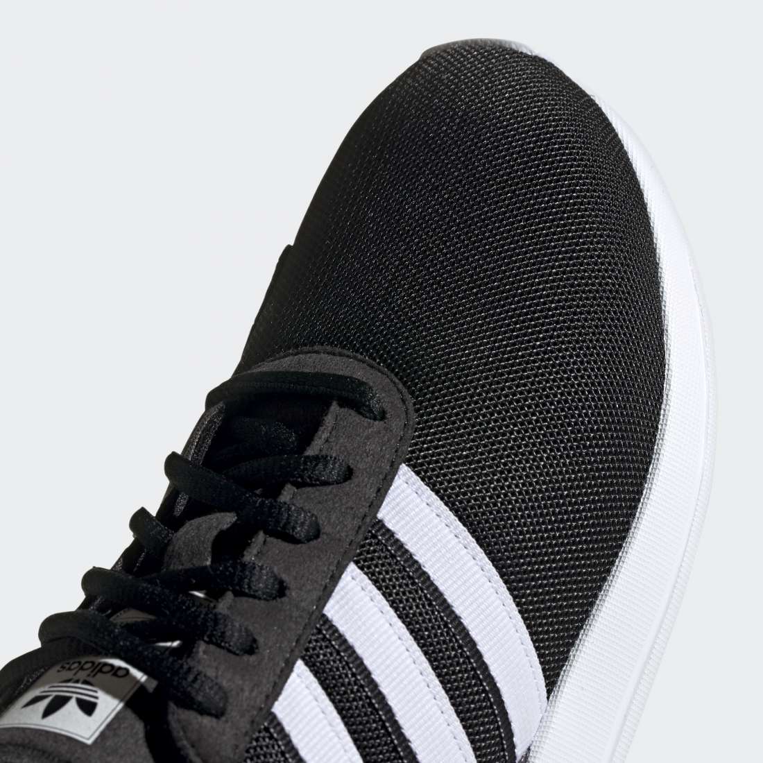 ADIDAS LA TRAINER LITE J PRENUC/FTWBRA/PRENUC