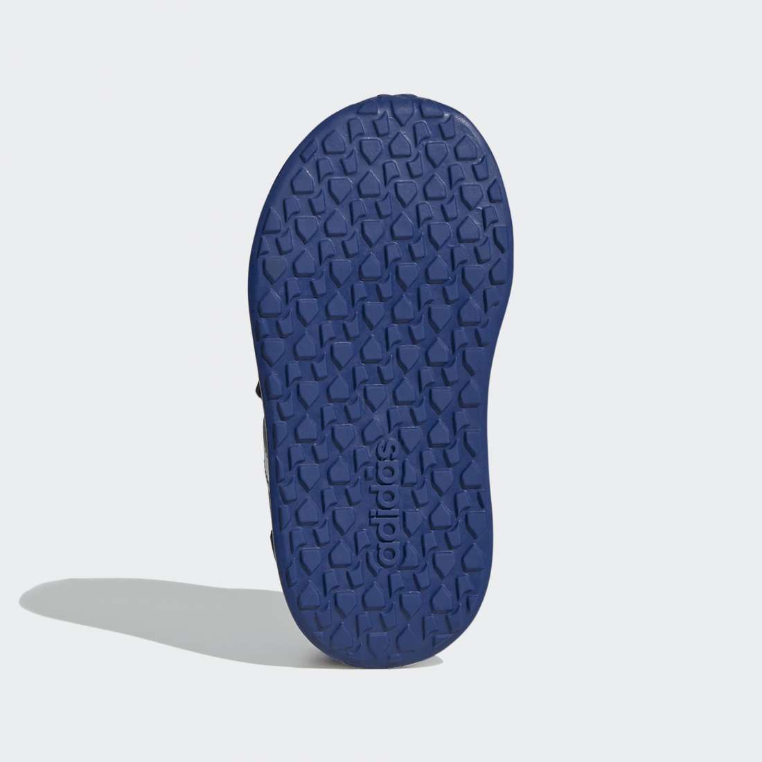 adidas fw6663