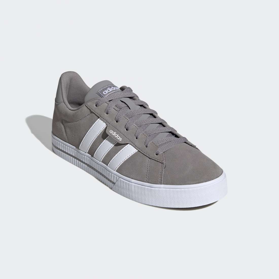ADIDAS DAILY 3.0 DOVGRY/FTWWHT/CBLACK