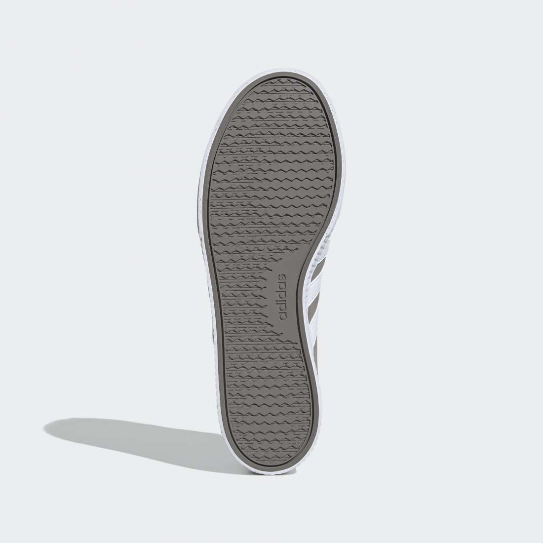 ADIDAS DAILY 3.0 DOVGRY/FTWWHT/CBLACK
